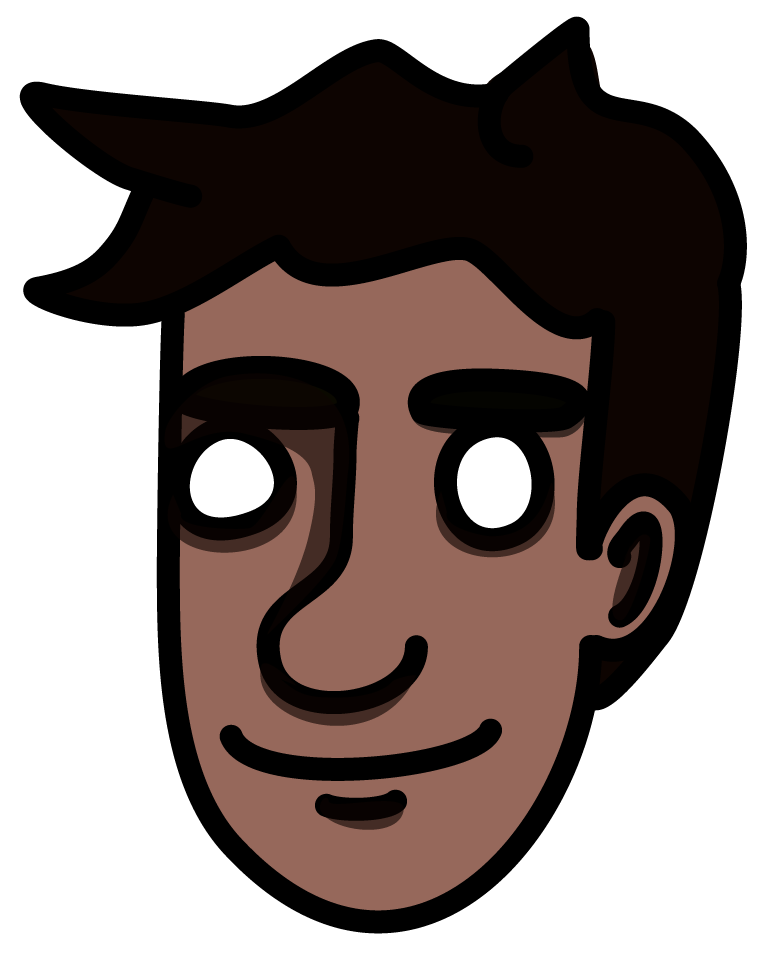 Picture of Erick
